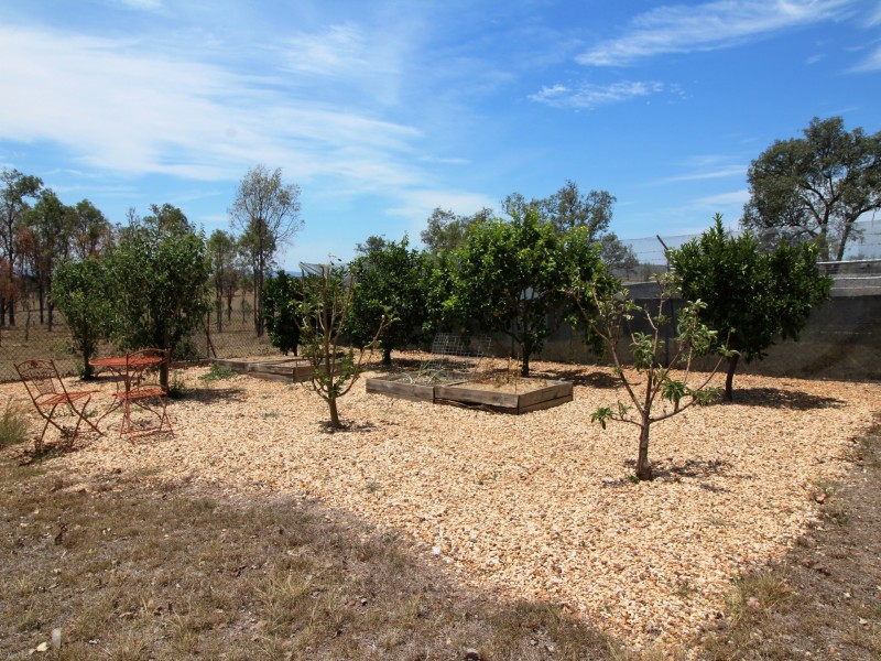 443 Morden Road, Toogoolawah QLD 4313