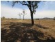 443 Morden Road, Toogoolawah QLD 4313
