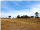 443 Morden Road, Toogoolawah QLD 4313