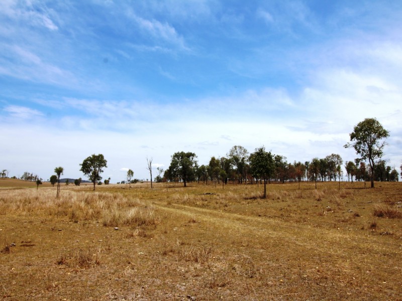 443 Morden Road, Toogoolawah QLD 4313