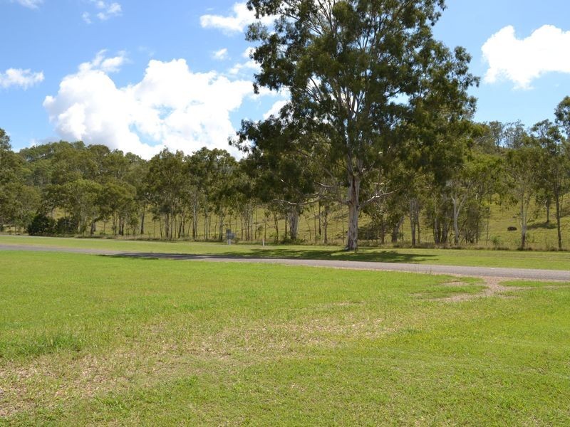 20 Colin Street, Moore QLD 4306