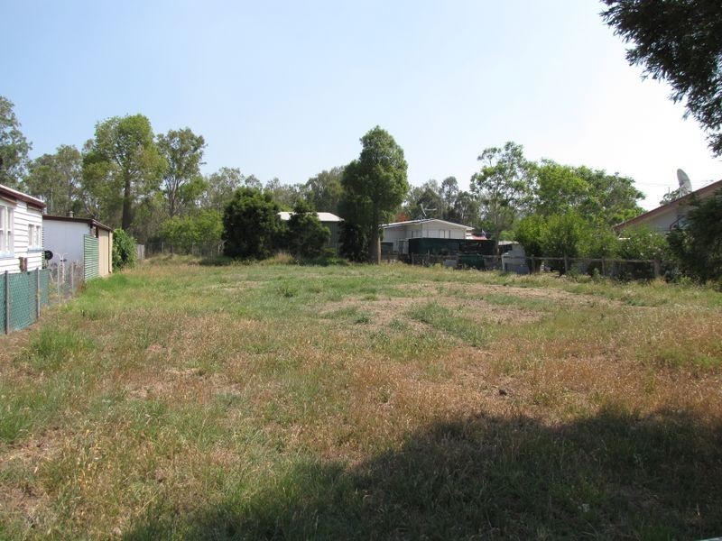 20 Colin Street, Moore QLD 4306