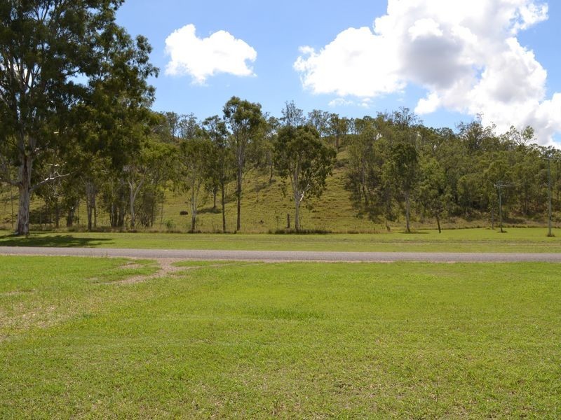 20 Colin Street, Moore QLD 4306