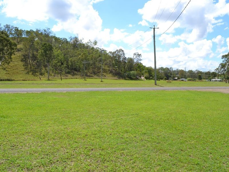 20 Colin Street, Moore QLD 4306