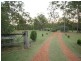 42 Buckingham Court, Mount Hallen QLD 4312