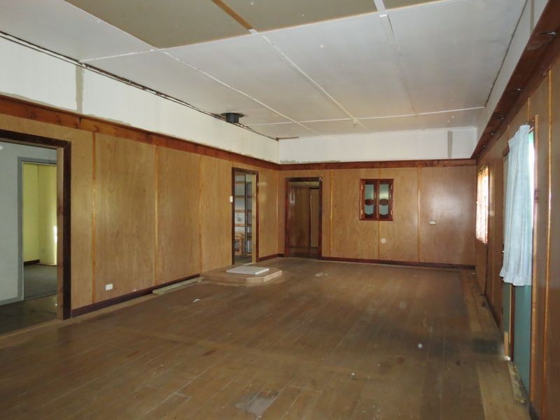 44 George Street, Linville QLD 4306