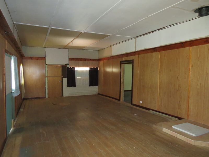 44 George Street, Linville QLD 4306