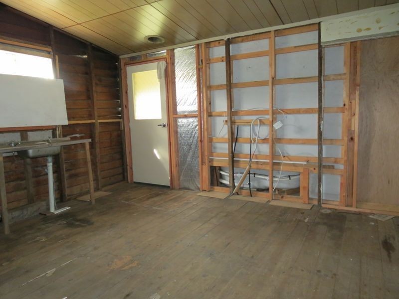 44 George Street, Linville QLD 4306