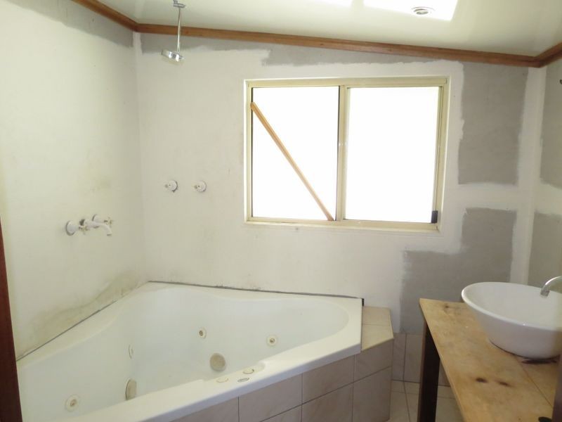 44 George Street, Linville QLD 4306