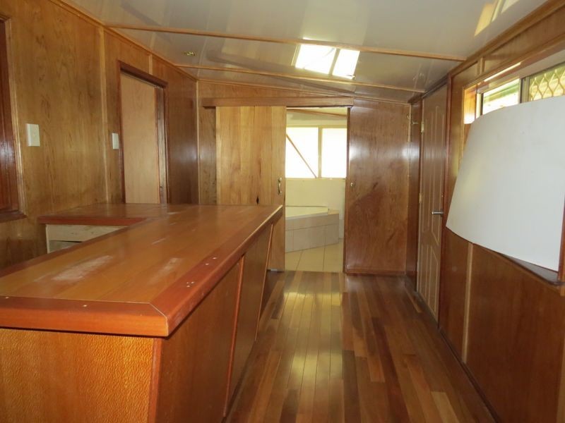 44 George Street, Linville QLD 4306