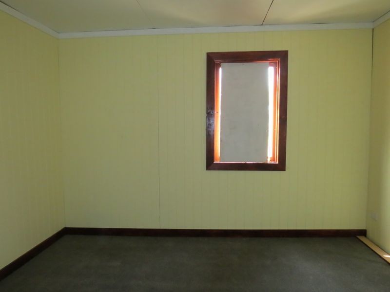 44 George Street, Linville QLD 4306