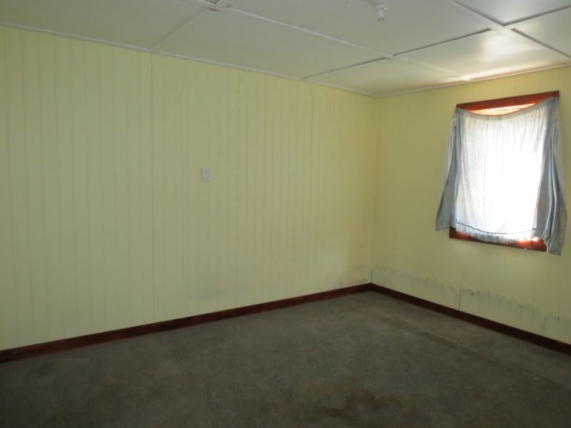 44 George Street, Linville QLD 4306