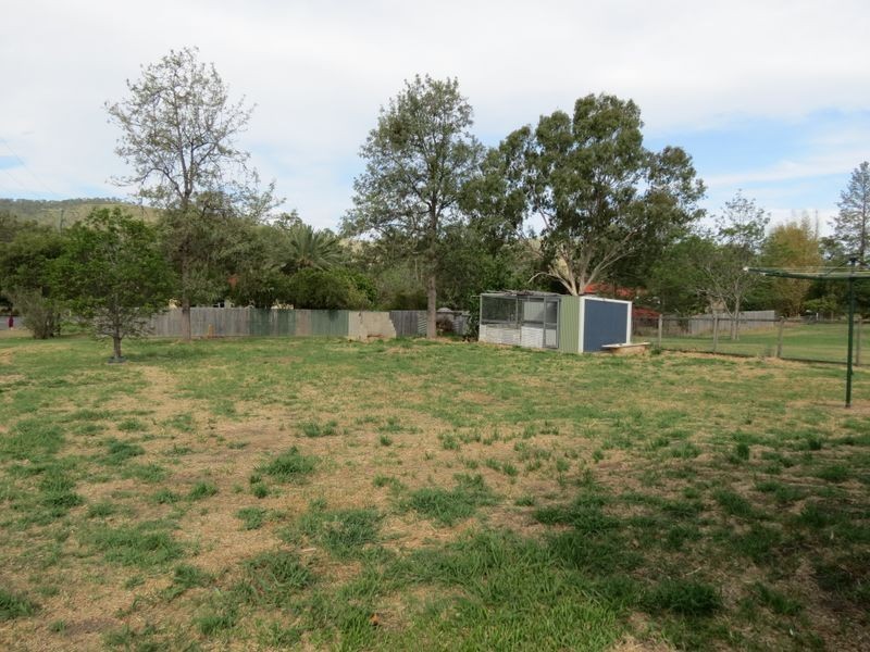 44 George Street, Linville QLD 4306