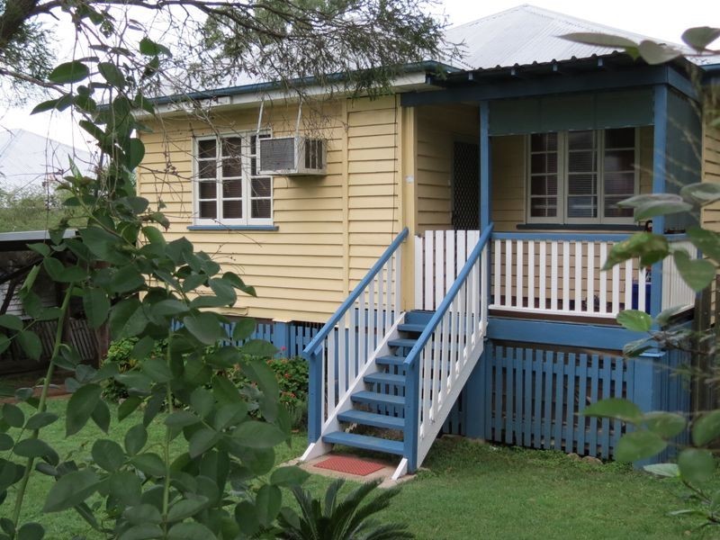 80 Eskdale Road, Toogoolawah QLD 4313