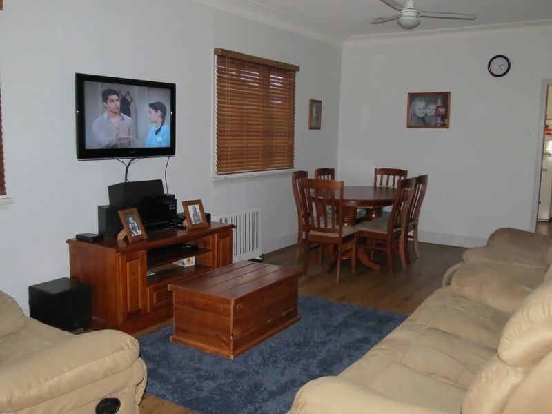 80 Eskdale Road, Toogoolawah QLD 4313