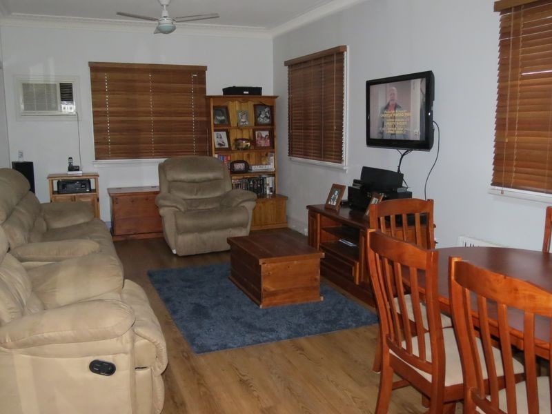 80 Eskdale Road, Toogoolawah QLD 4313