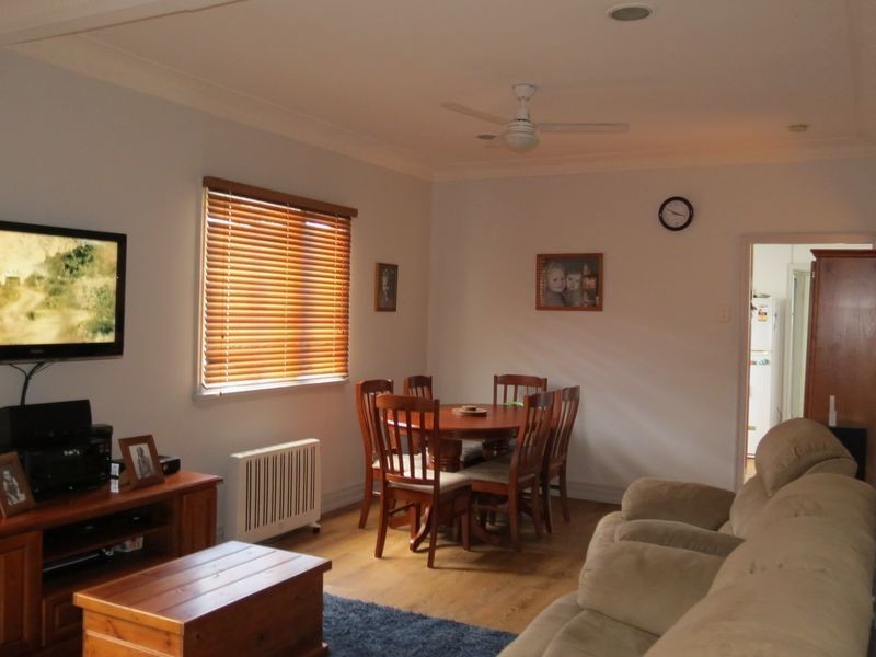 80 Eskdale Road, Toogoolawah QLD 4313