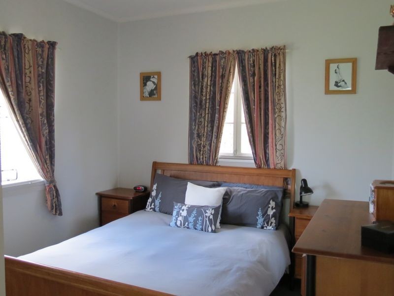 80 Eskdale Road, Toogoolawah QLD 4313