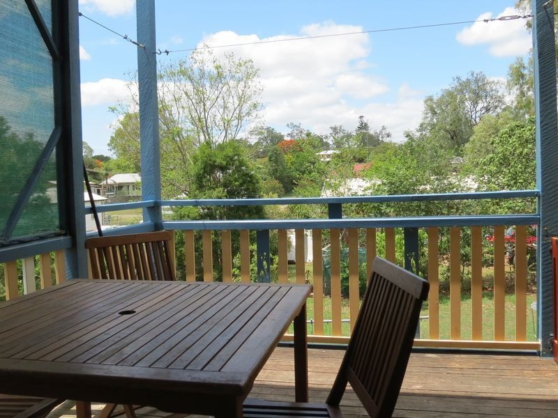 80 Eskdale Road, Toogoolawah QLD 4313