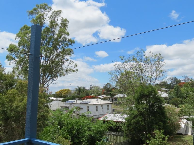 80 Eskdale Road, Toogoolawah QLD 4313