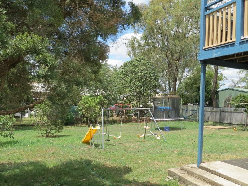 80 Eskdale Road, Toogoolawah QLD 4313