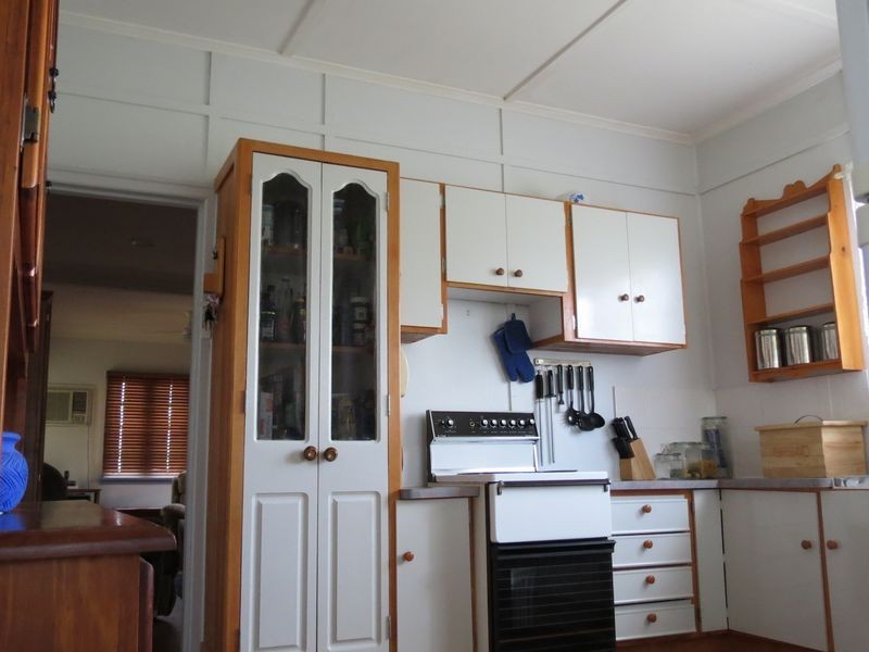 80 Eskdale Road, Toogoolawah QLD 4313