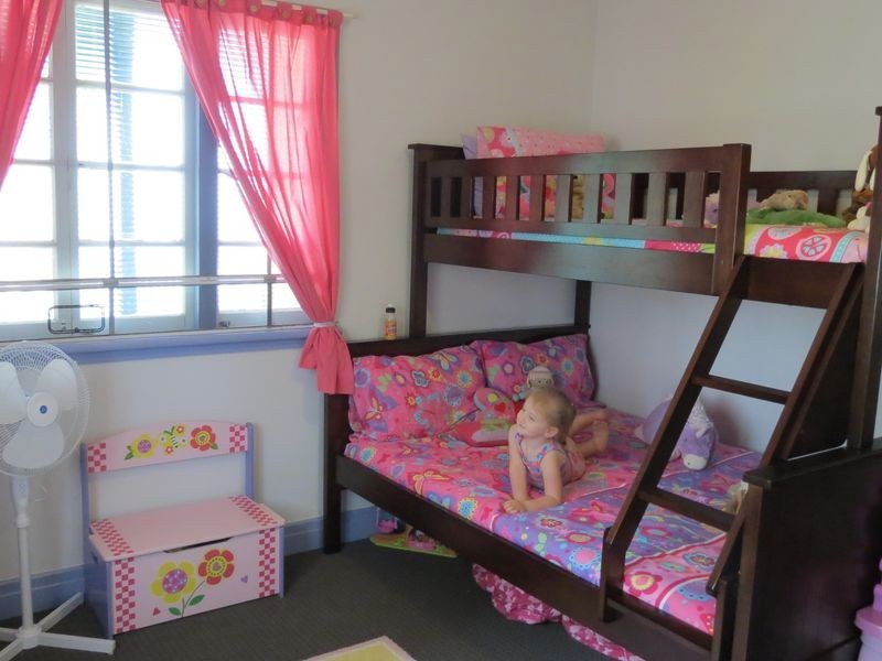 80 Eskdale Road, Toogoolawah QLD 4313