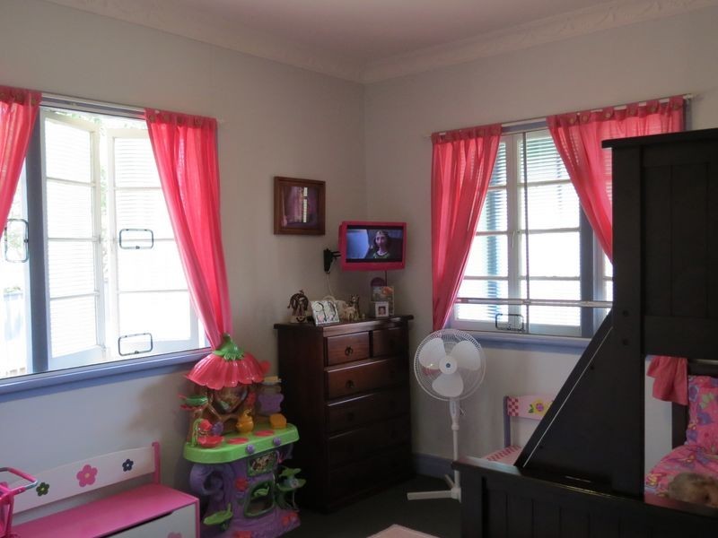 80 Eskdale Road, Toogoolawah QLD 4313