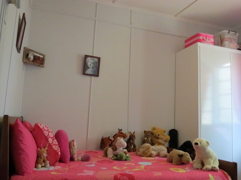 80 Eskdale Road, Toogoolawah QLD 4313