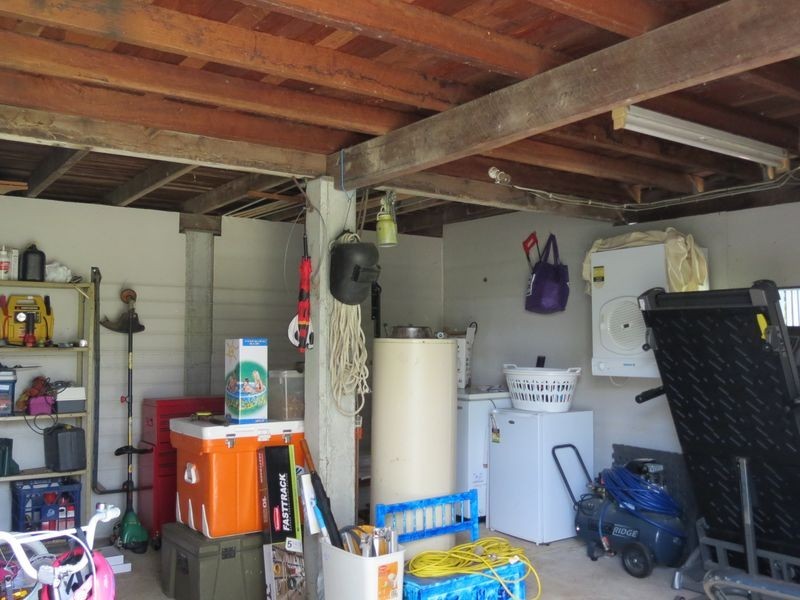 80 Eskdale Road, Toogoolawah QLD 4313