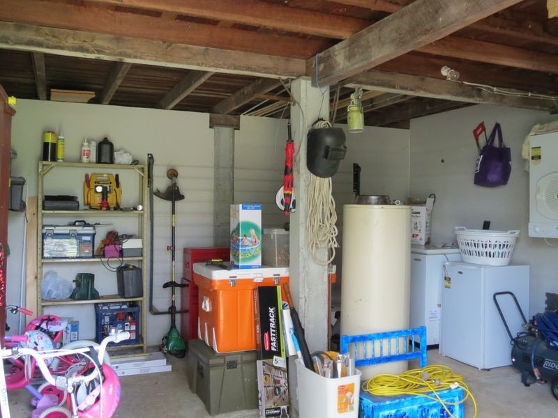 80 Eskdale Road, Toogoolawah QLD 4313