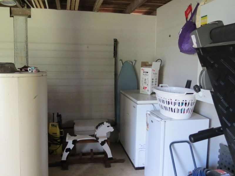 80 Eskdale Road, Toogoolawah QLD 4313