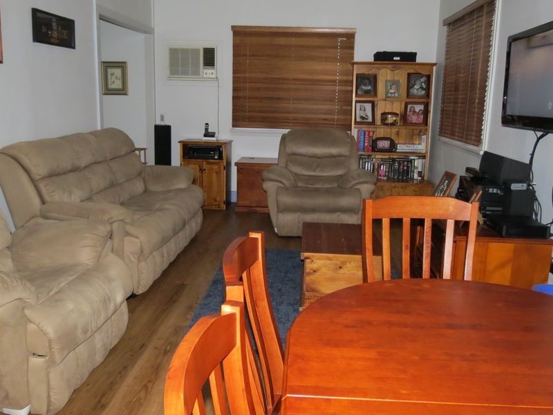 80 Eskdale Road, Toogoolawah QLD 4313