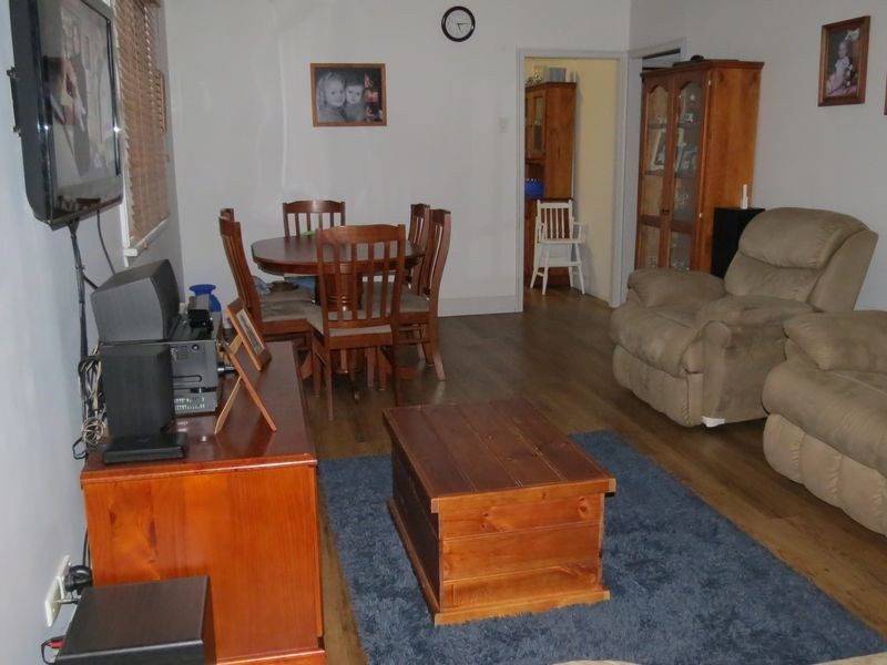 80 Eskdale Road, Toogoolawah QLD 4313