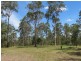 Mount Hallen QLD 4312