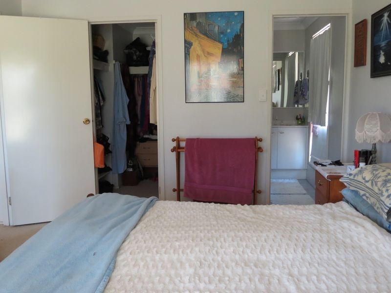 Mount Hallen QLD 4312