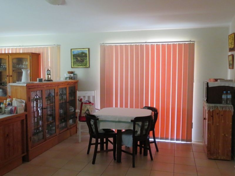 Mount Hallen QLD 4312