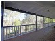 58 Outlook Drive, Esk QLD 4312