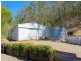 58 Outlook Drive, Esk QLD 4312