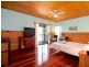 58 Outlook Drive, Esk QLD 4312