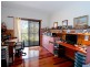 58 Outlook Drive, Esk QLD 4312