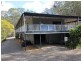 58 Outlook Drive, Esk QLD 4312