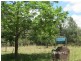 504 Cressbrook Creek Road, Esk QLD 4312