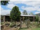 504 Cressbrook Creek Road, Esk QLD 4312