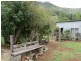 504 Cressbrook Creek Road, Esk QLD 4312