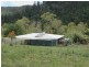 504 Cressbrook Creek Road, Esk QLD 4312