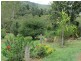 504 Cressbrook Creek Road, Esk QLD 4312
