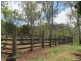 504 Cressbrook Creek Road, Esk QLD 4312