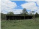 504 Cressbrook Creek Road, Esk QLD 4312