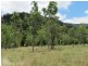 504 Cressbrook Creek Road, Esk QLD 4312
